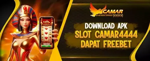 Bonus Spesial Download nusabt88 APK screenshot