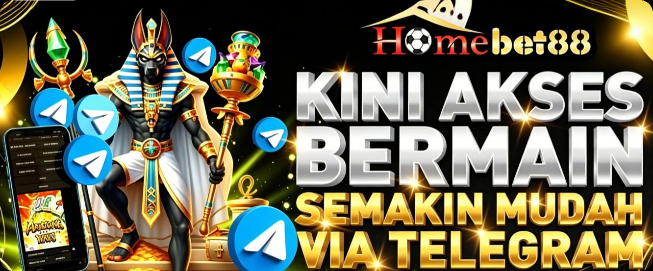 Slot Gacor idnusabt88 Setiap Hari