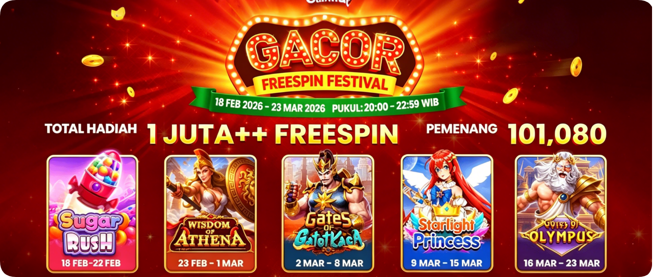 Login nusabt88 Sekarang Bonus Melimpah